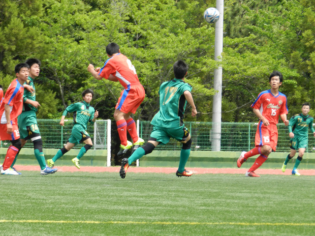 20170429A2_07.jpg
